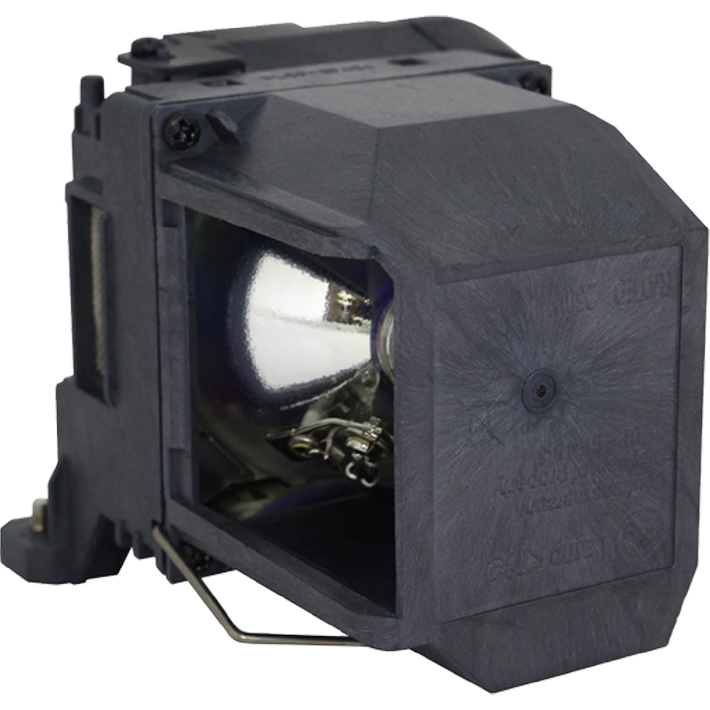 Advanced Lamps™ ELP-LP89 Lamp & Housing for Epson Projectors - Fits EH-TW8300, EH-TW9400W, Home-Cinema-5050UB, Powerlite-HC5040UB, V13H010L89 & More
