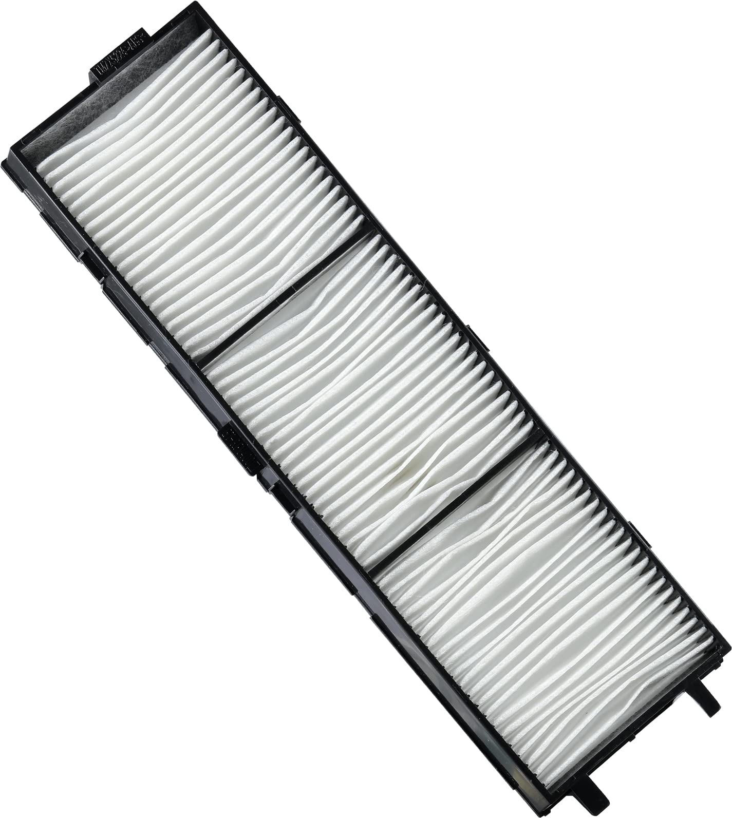 New ET-RFV410 Projector Air Filter for Panasonic PT-VW540E PT-VW540U PT-VW540 PT-VX610E PT-VX610U PT-VX610 PT-VX615NE PT-VX615N PT-VZ580E PT-VZ580U