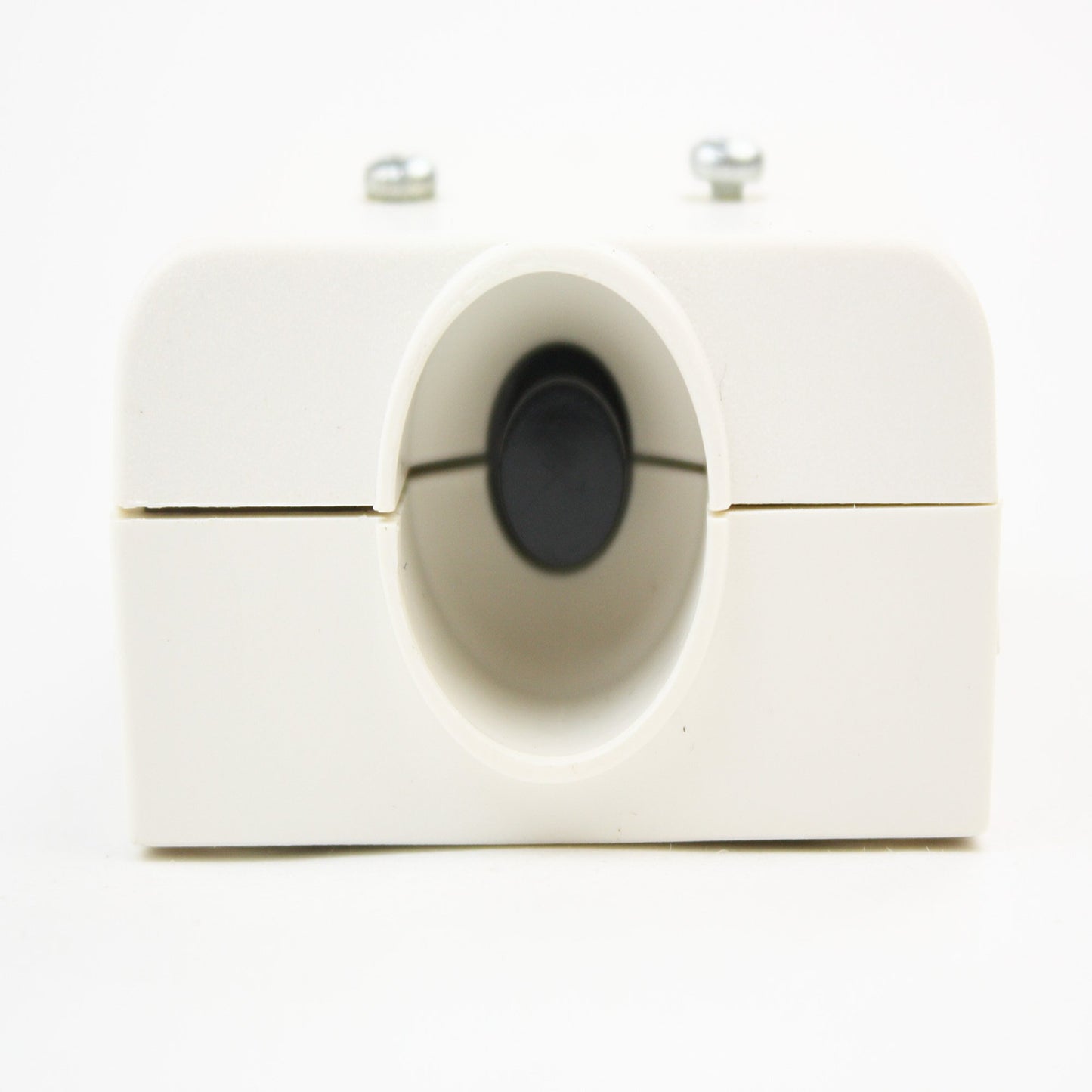 USP United Security Products HUB2A Hold-Up Button 125/250 10A UL/ULC Listed