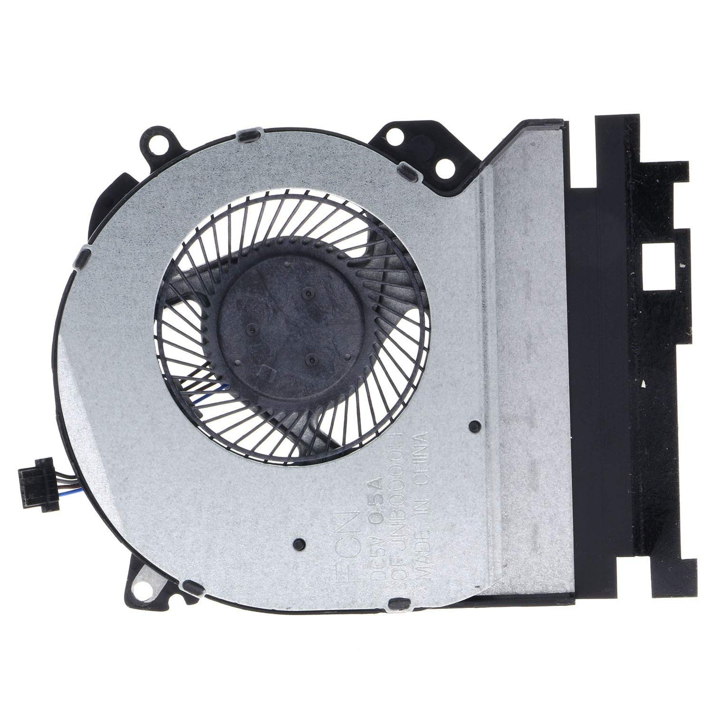 CPU Cooling Fan for HP ProBook 440 G5 L03613-001 L03611-001