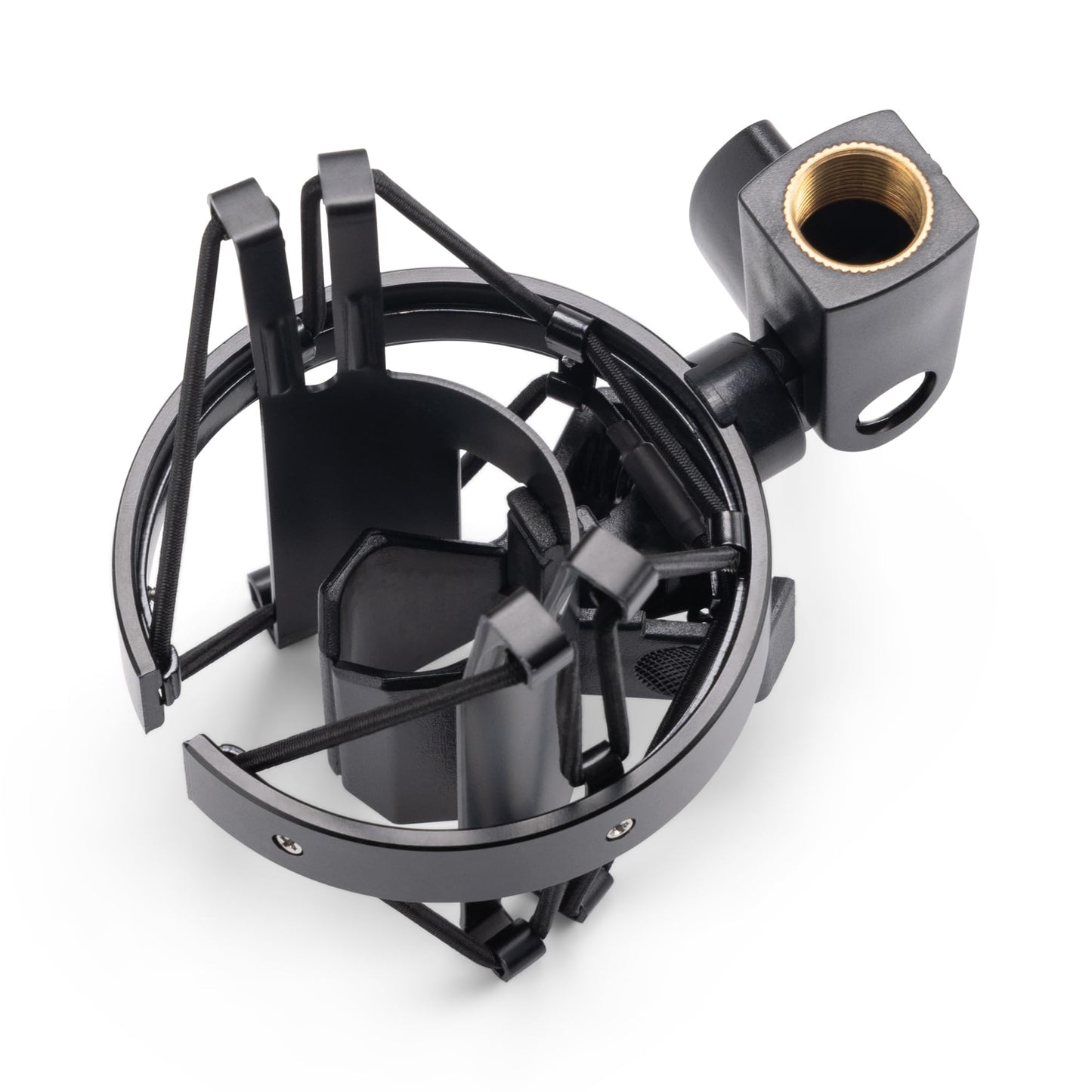 On Stage MY-420 Studio Microphone Shock Mount
