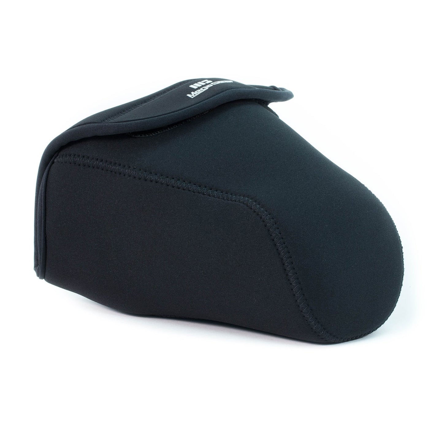 MegaGear ''Ultra Light'' Neoprene Camera Case, Cover, Bag Protector for DSLR Cameras Canon EOS 7D Mark II, 70D, Rebel T5i, 6D, Rebel T4i, 5D Mark III