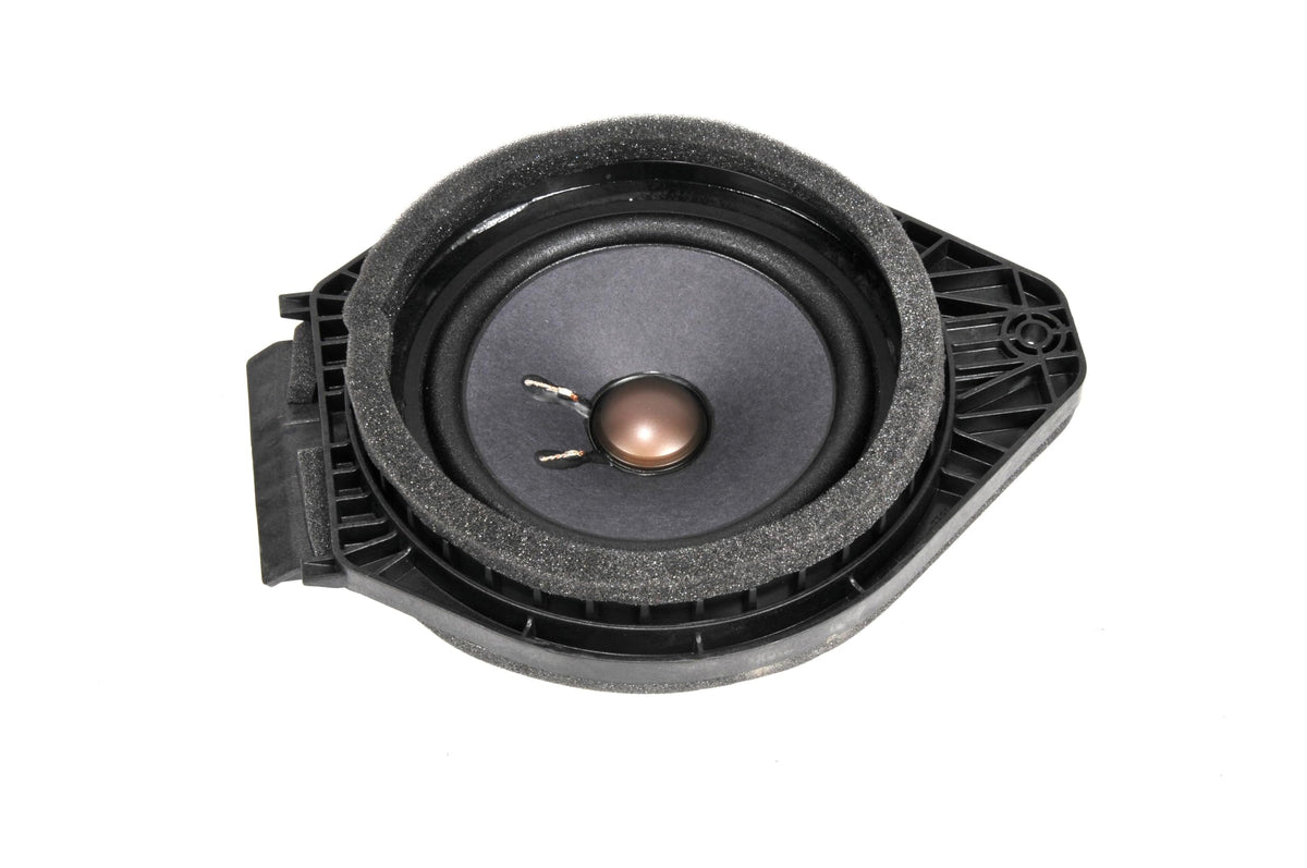 GM Genuine Parts 84194596 Rear Side Door Speaker
