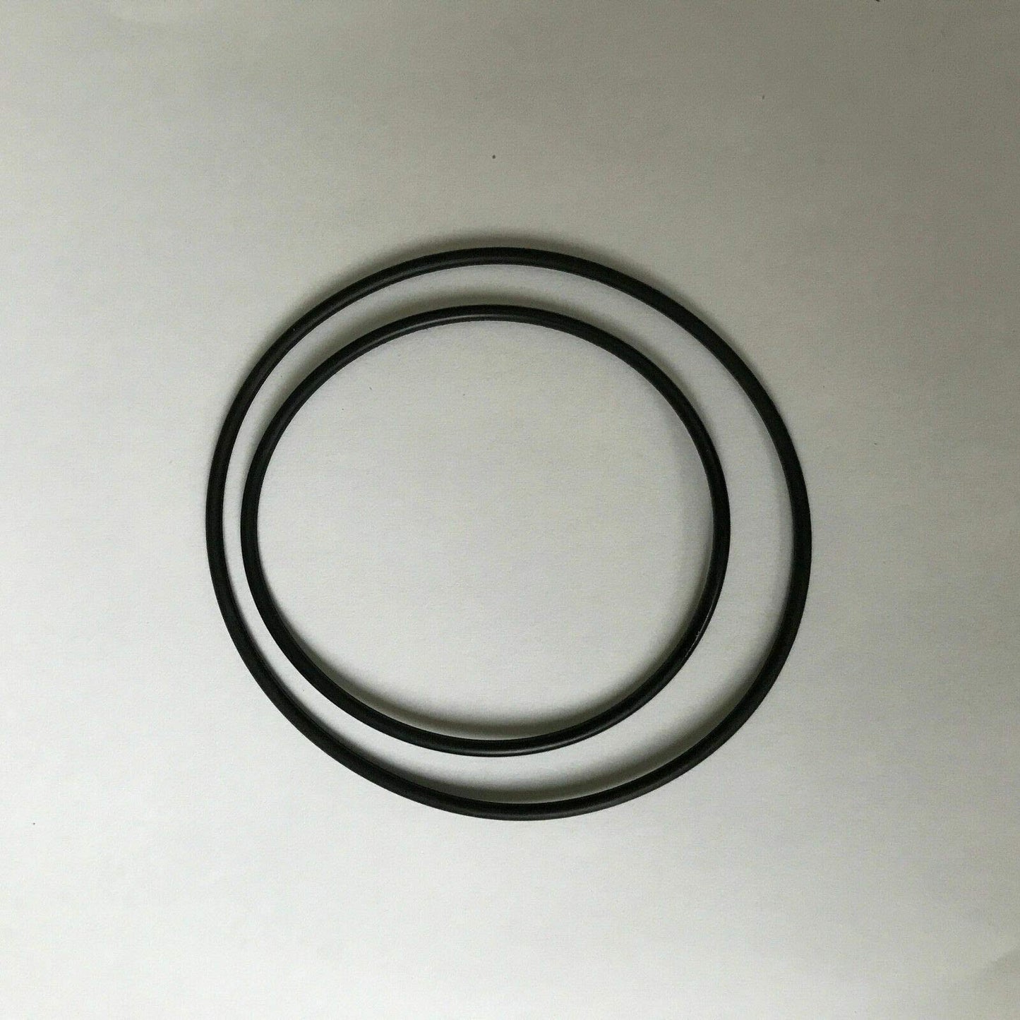 New Replacement Belts for EIKI NT-O Film Projector