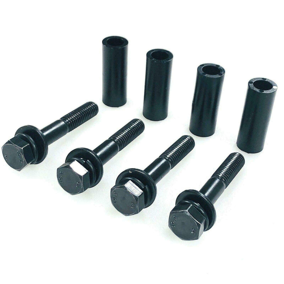 Wall Mount Screws for Samsung QN49Q60R, QN49Q60RAF, QN49Q60RAFXZA
