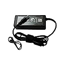 GEP New Replacement AC Adapter 19V for LG Flatron 22" LED Monitor 22EA53T-P, 23" LED 23EA63V-P, 26" Class Slim LED 26LN4500, 27" Flatron LED…