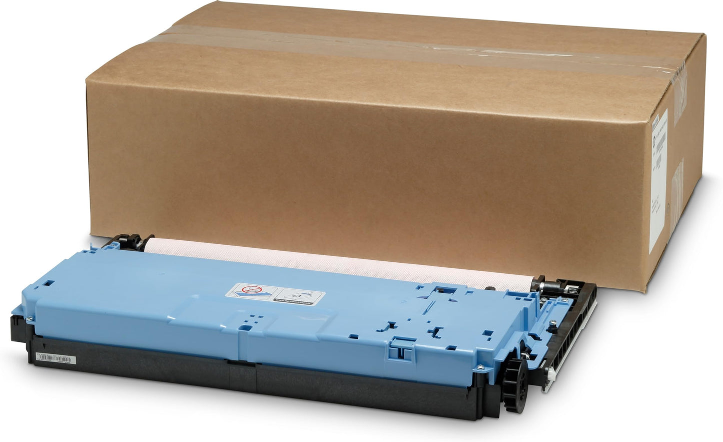 HP W1B43A PageWide Printhead Wiper Kit Printer Accessory