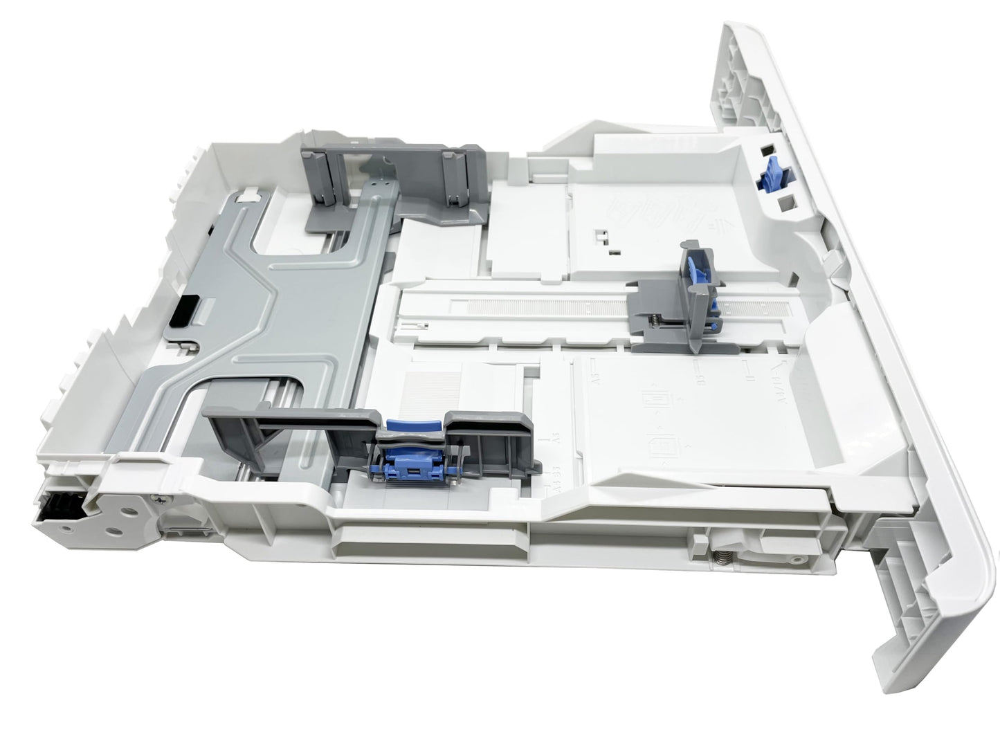 CeaMere Paper Tray 2 for HP Color Laserjet Pro M452nw M452dn M452dw M454dn M454dw M455dn MFP M477fnw M477fdn M477fdw MFP M479fdn M479fdw MFP M480f