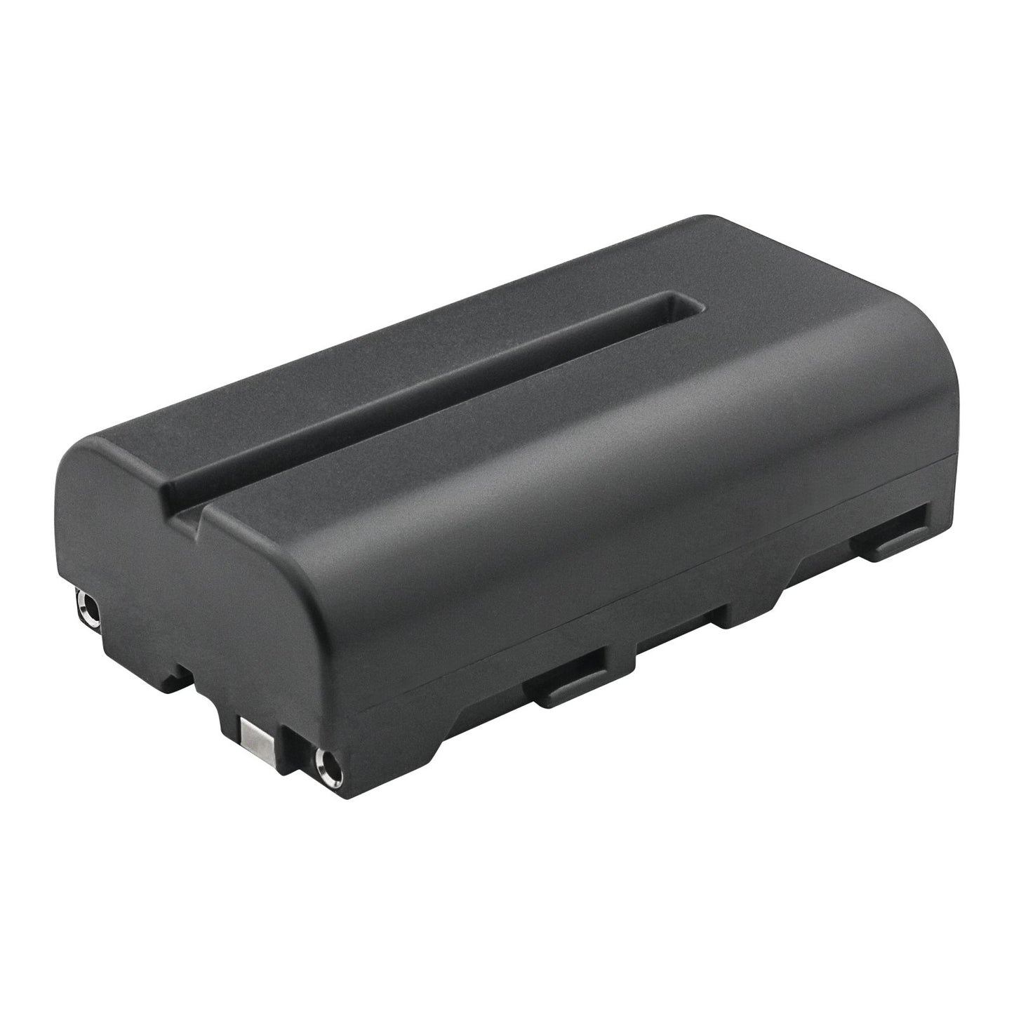 Kastar Charger with Car Adapter + 2 Packs Battery for Sony InfoLithium L Series NP-550 NP-F570 NP-F330 and CCD-TR516 CCD-TR716 CCD-TR818 CCD-TR910