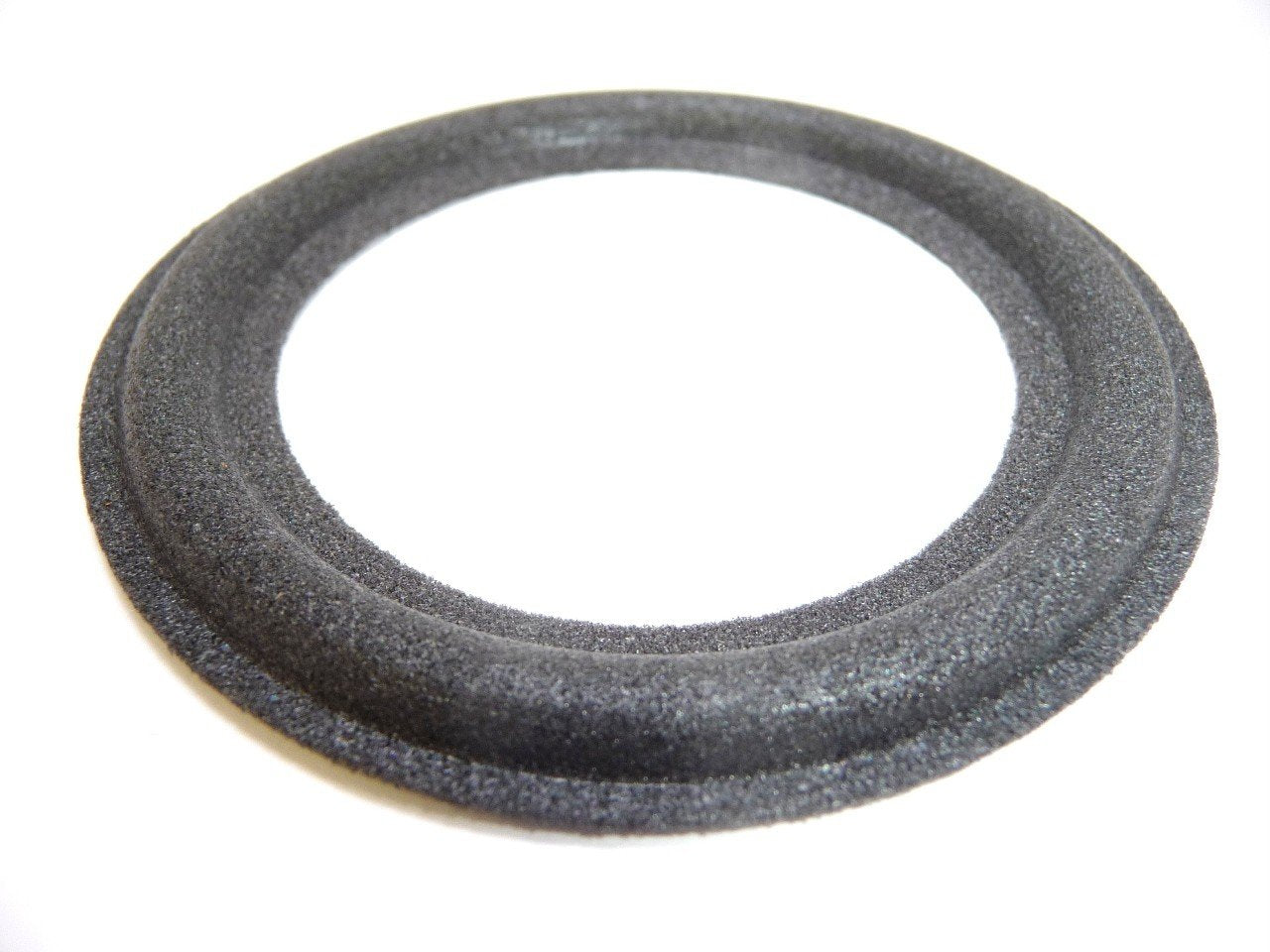 Pioneer 3" Speaker Foam Surround Repair Kit - 3 Inch