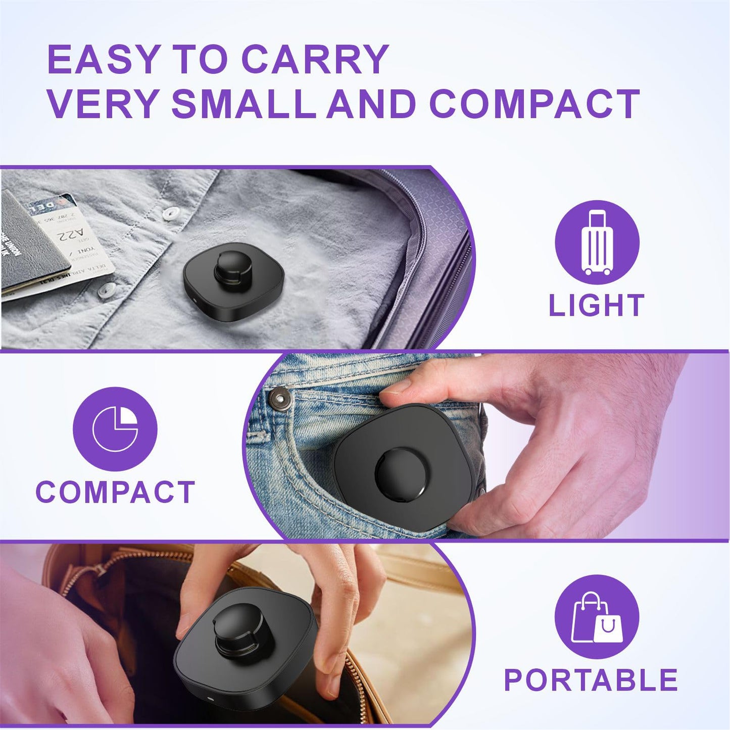 Charger for Oura Ring Gen3 - Size 13 - Fast Charging Dock with USB C Wall Charger & 3FT USB-C Cable Compatible with Oura Ring Gen3