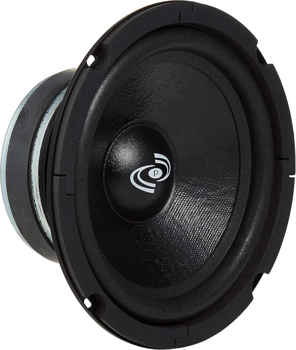 PYLE-PRO PDMW6 - 6.5'' High Performance Mid-Bass Woofer