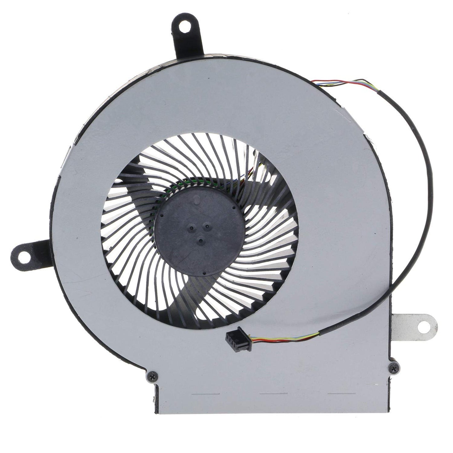 CPU Cooling Fan for Microsoft Surface Studio 28" All-in-One NS6CB01 NS6CB00