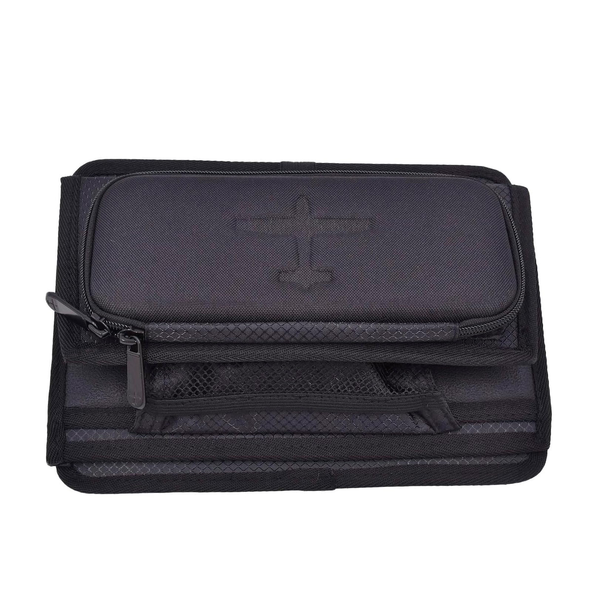 Flight Outfitters iDeck Kneeboard
