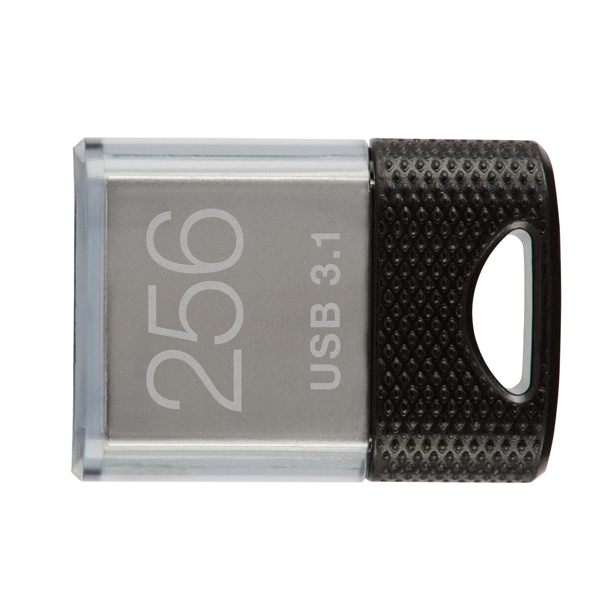 PNY 256GB Elite-X Fit USB 3.1 Flash Drive