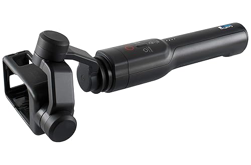 Karma Grip