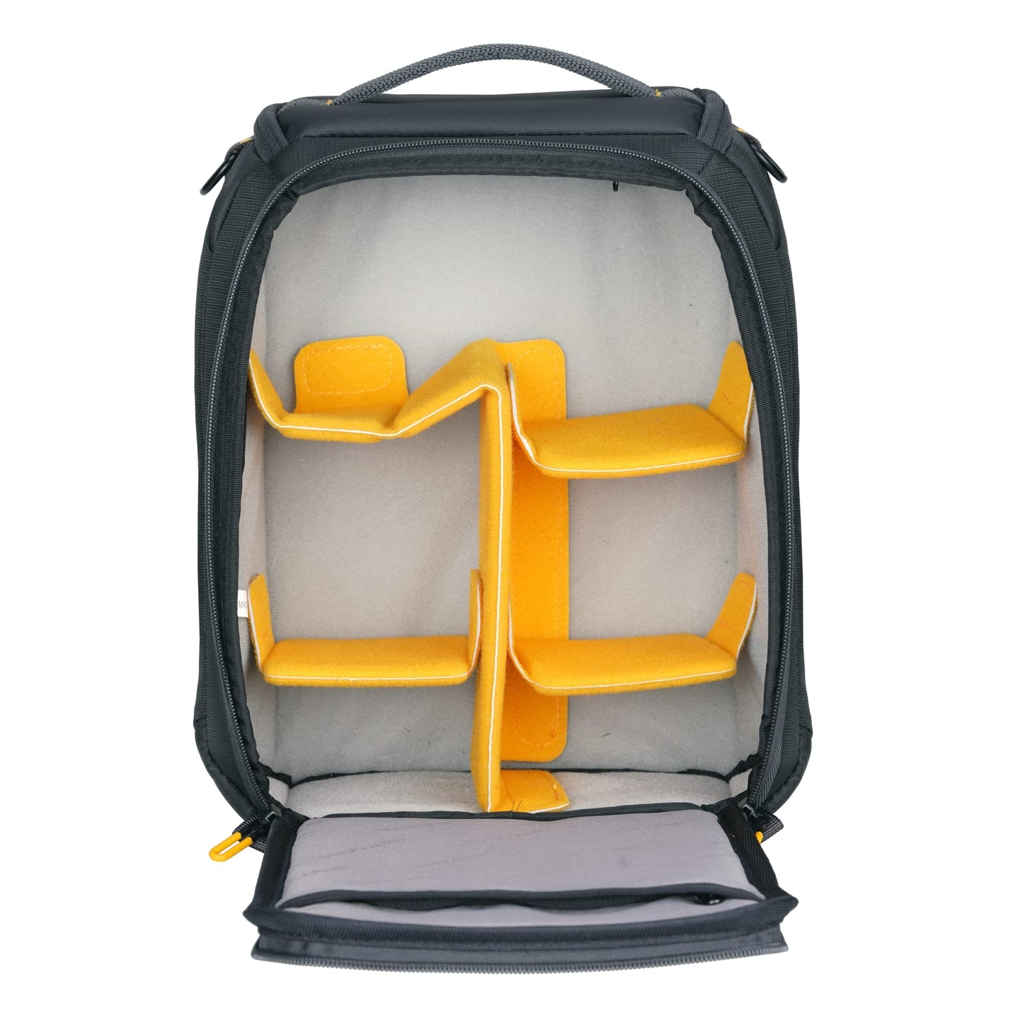 VANGUARD VEO BIB F27 Camera Bag Divider Bag