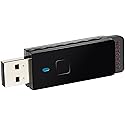 NETGEAR Wireless-N 150 USB Adapter WNA1100