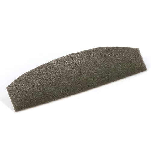 Greenafil Replacement Filter Compatible with SONY VPL-VW40 VPL-VW50 VPL-VW60 Projector air filter