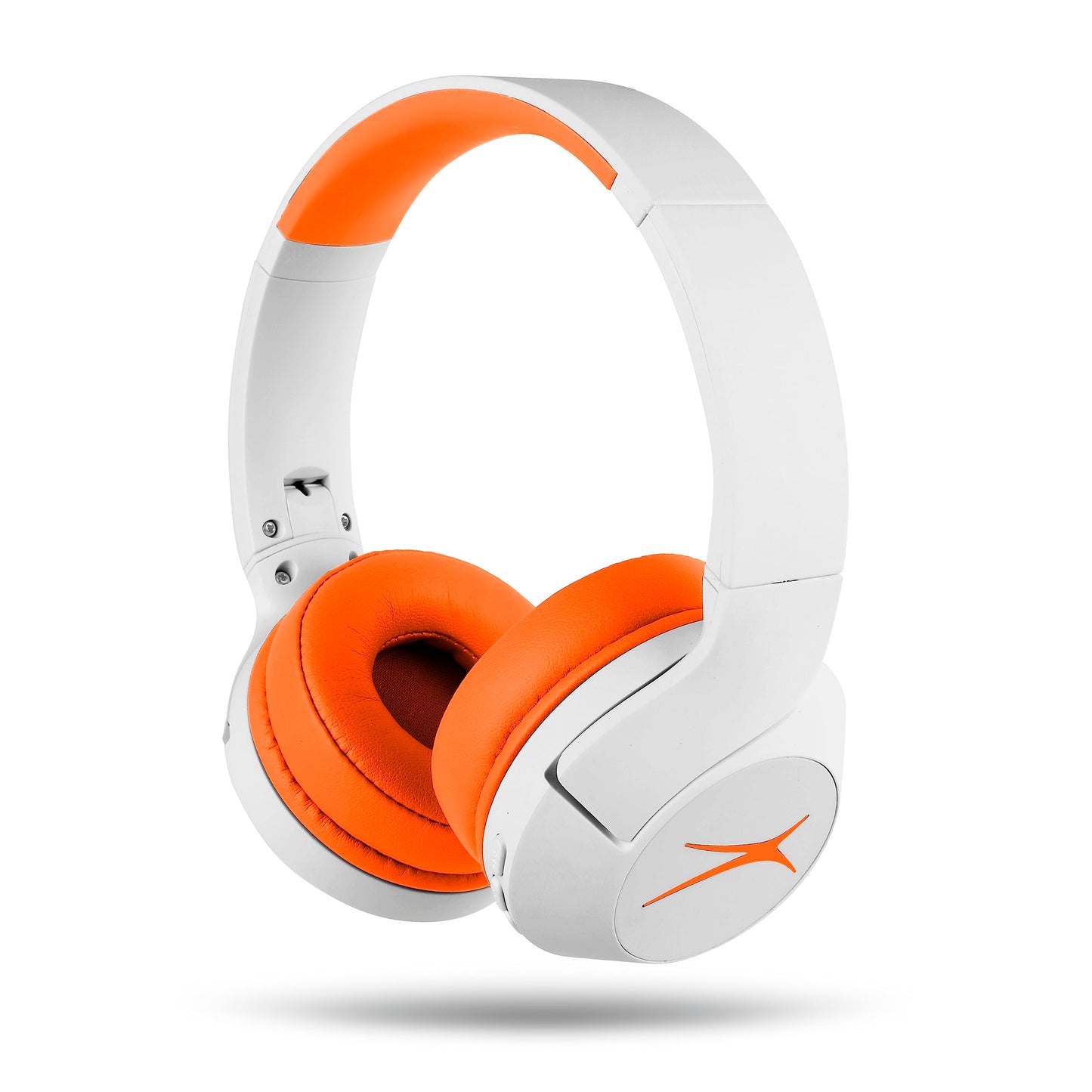 Altec Lansing - Kids Bluetooth Headphones, Wireless Over Ear