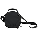 Gator Cases G-CLUB Series Carry Bag for DJ Style Headphones and Accessories, (G-CLUB-HEADPHONE)