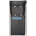 Twinpoint GAL1 Replacement Meter for Galaxy DX99