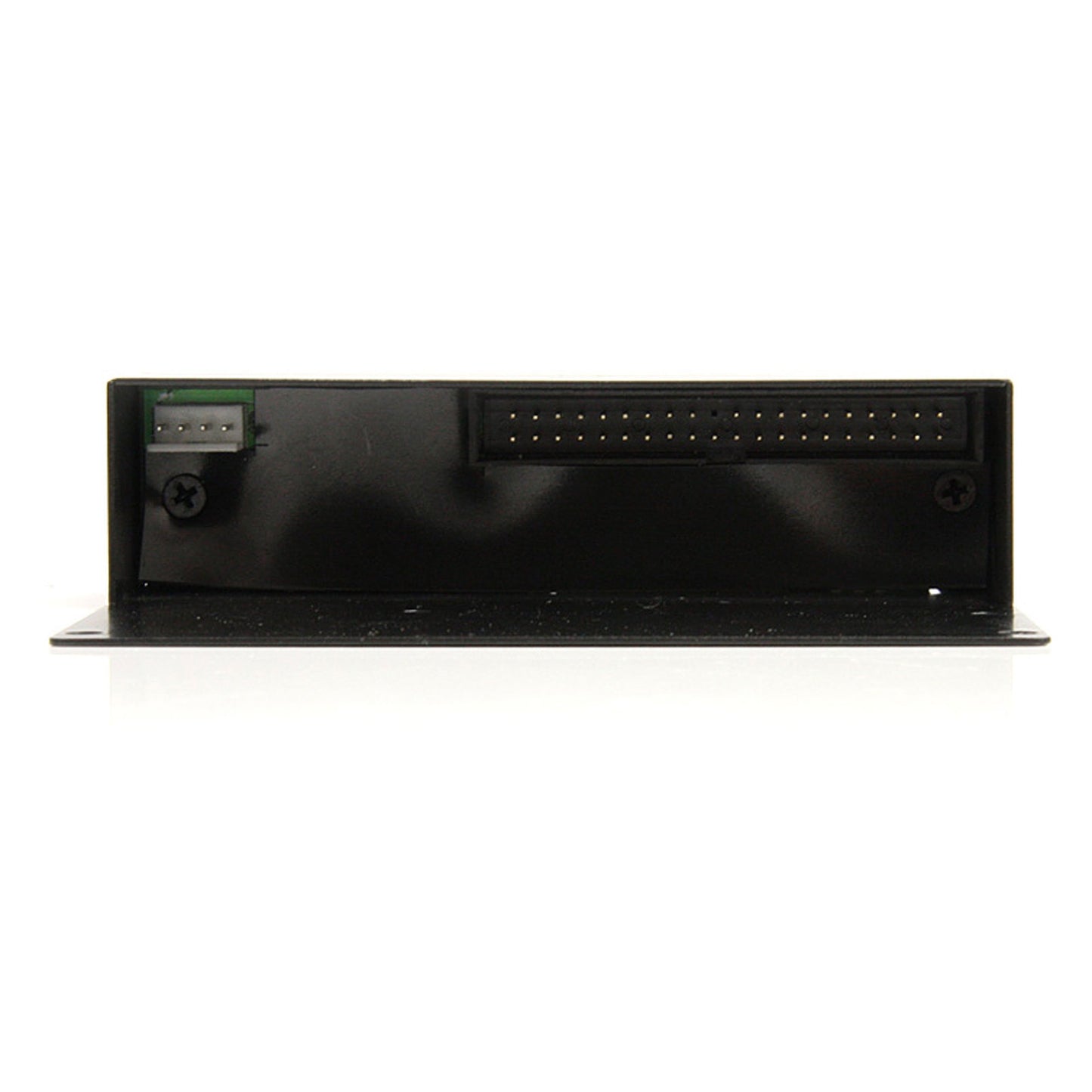 StarTech SATA to 2.5-Inch or 3.5-Inch IDE Hard Drive Adapter for HDD Docks (SAT2IDEADP)