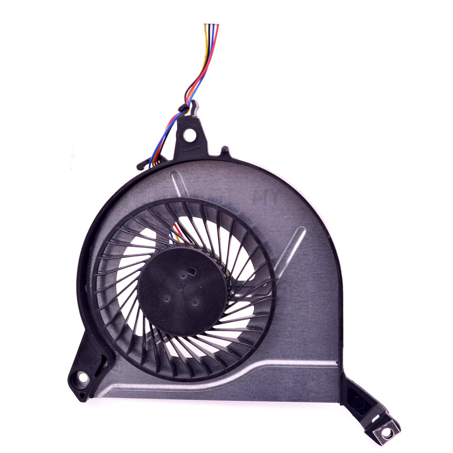 Deal4GO CPU Cooling Fan 763700-001 762505-001 Replacement for HP 15-P 15-F 15-K 14-V 14-P 17-F 17-K 14-U M7-K 13-A M6-N 14-X