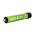 AirNav Radar ADS-B 1090 MHz XBoost Antenna with SMA Connector