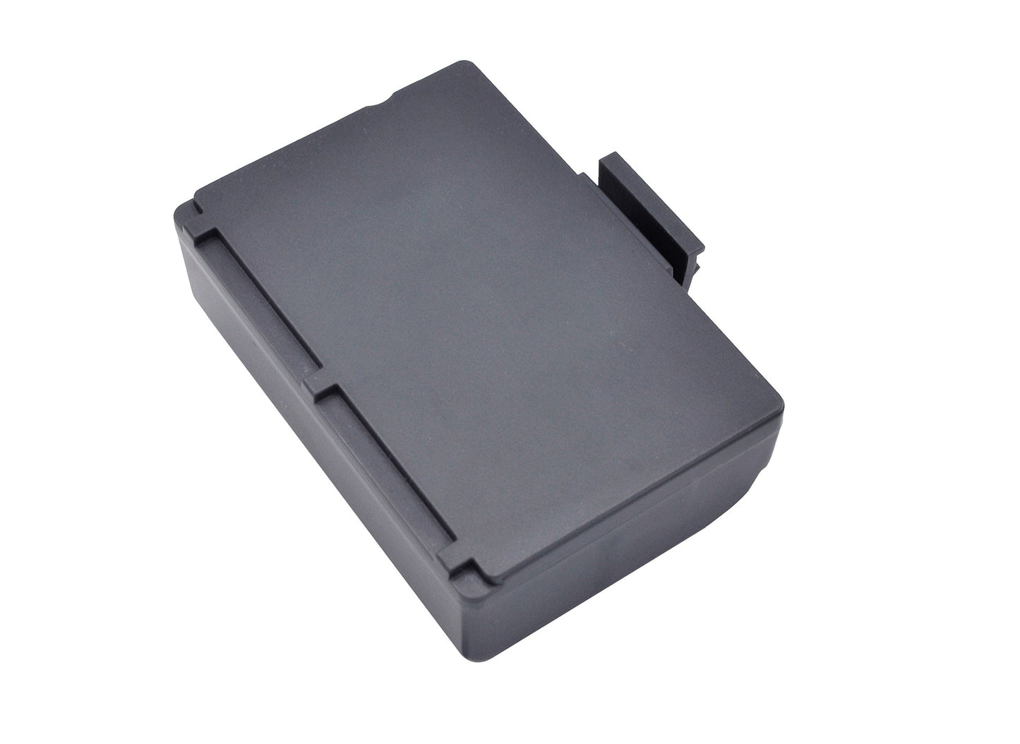 Battery AT16004 Replacement for Zebra QLN220, QLN320, ZQ500, ZQ510, ZQ520, 2200mAh