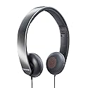 Shure SRH145 Portable Headphones