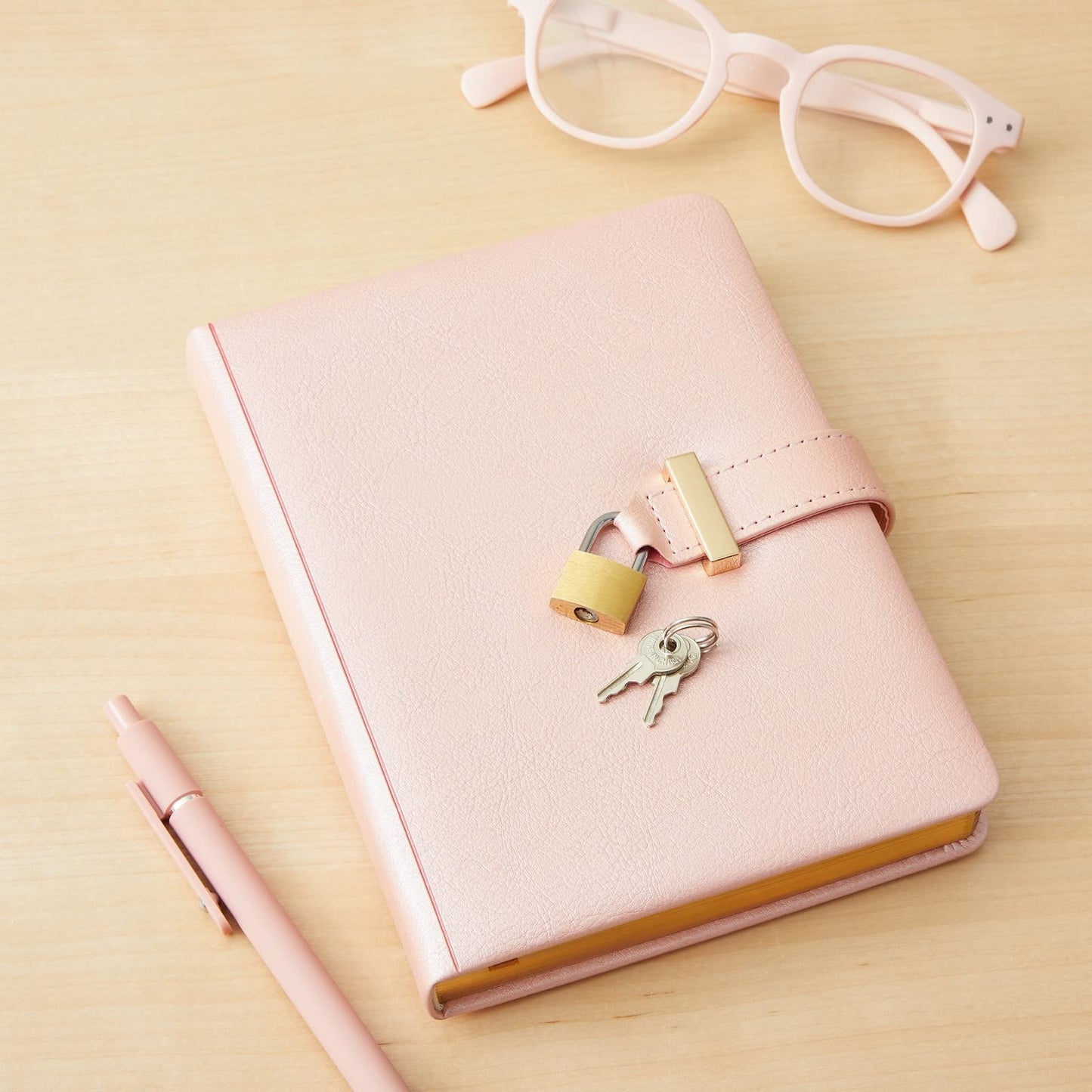 Juvale 12 Pack Small Luggage Locks – 1.2-Inch Mini Padlocks with Keys for Suitcases, Lockers, Gym & Travel