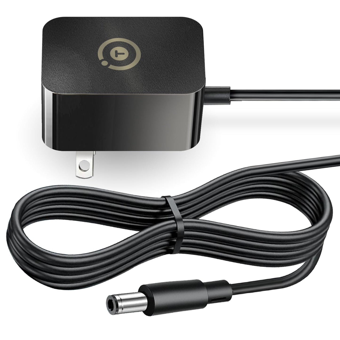 T-Power Ac Adapter for Royal SSC-240013US 440004454 440004454 7-25V DC AC Adapter Class 2 Charger Power Supply