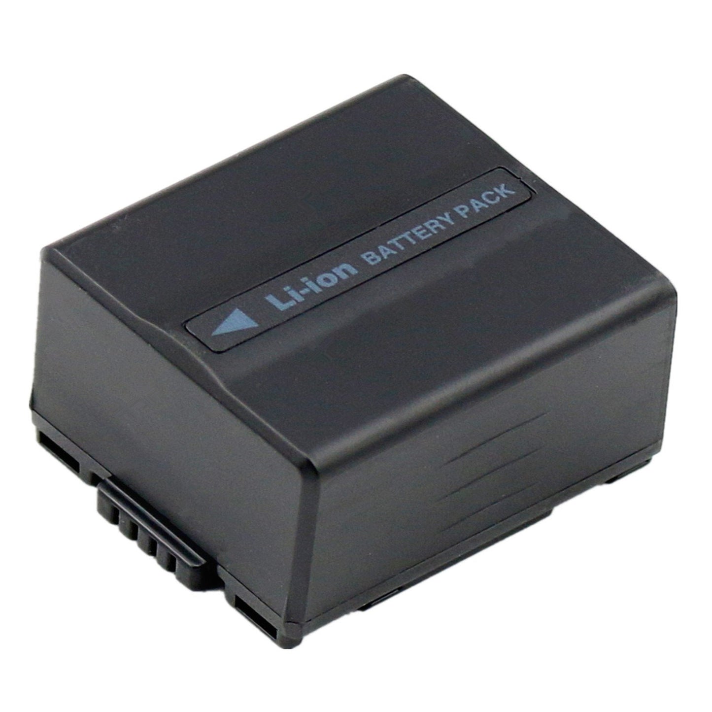 Kastar LCD Dual Smart Fast Charger & 2 x Battery for Panasonic CGR-DU07, CGA-DU07and PV-GS31, PV-GS33,PV-GS34, PV-GS35, PV-GS39, PV-GS400, PV-GS500