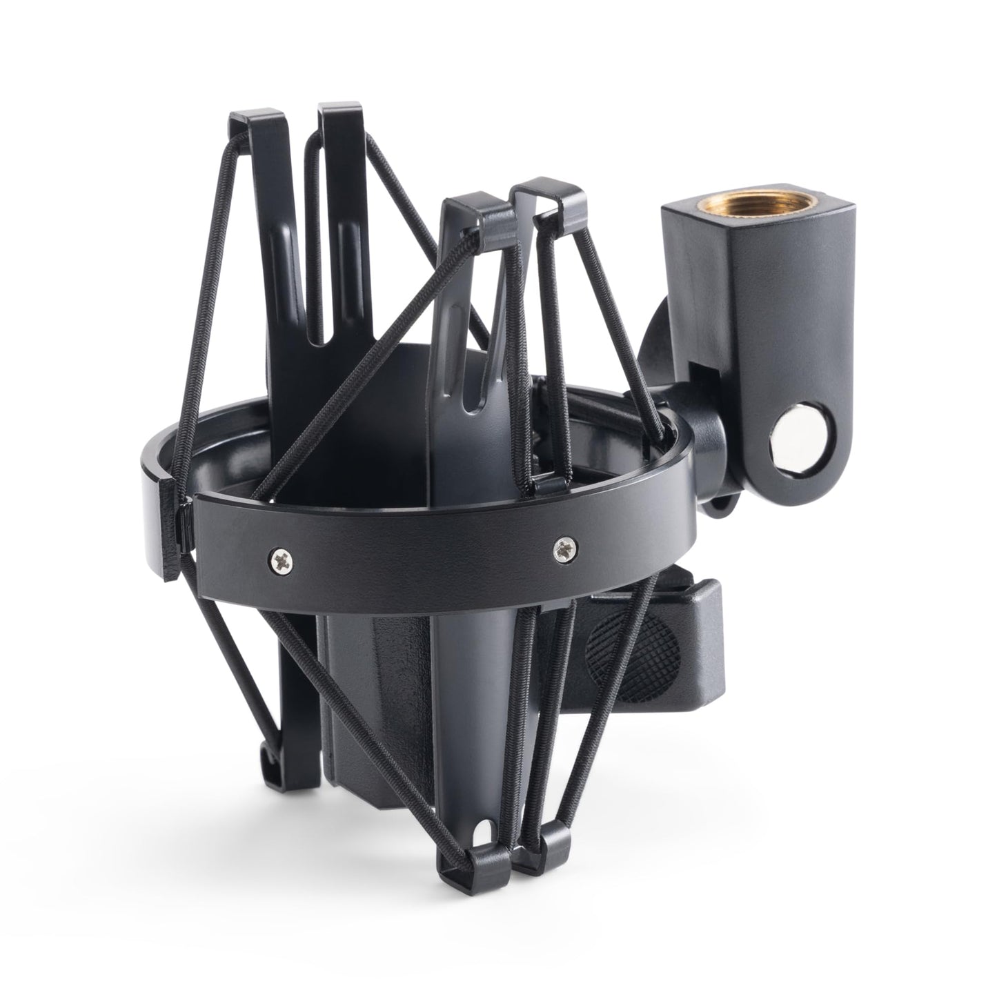 On Stage MY-420 Studio Microphone Shock Mount