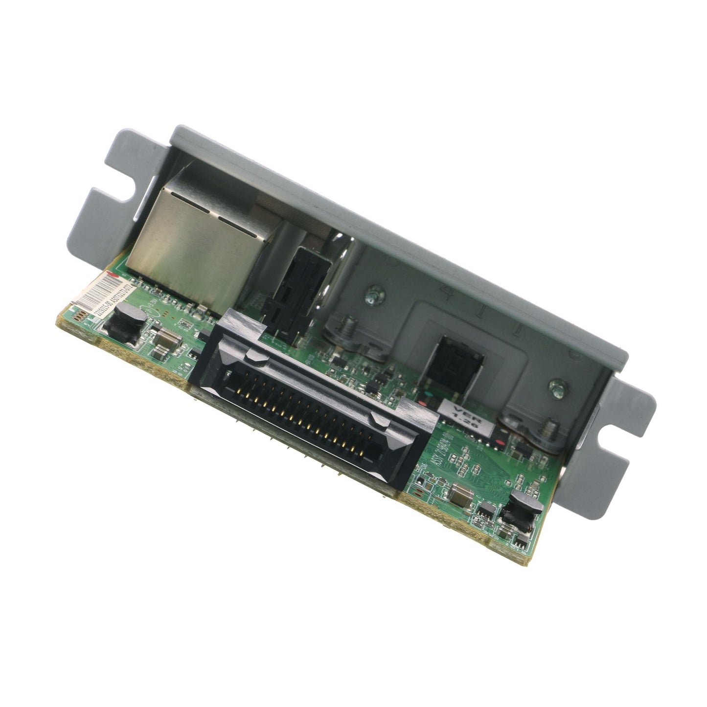 UB-E04 Ethernet Interface Compatible with UB-E04 C32C824541 for Printer TM-U220B 220PB 220PD 220PA TM-T81 TM-T82II TM-T88III T88IV T88V T70 T90 T86L