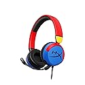 Cloud Mini Kids (Multi-Color)
