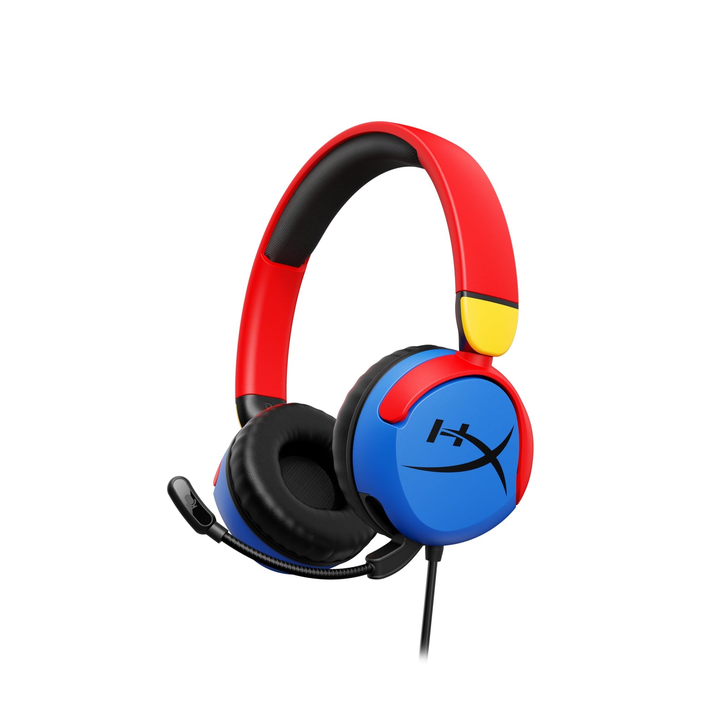 Cloud Mini Kids (Multi-Color)