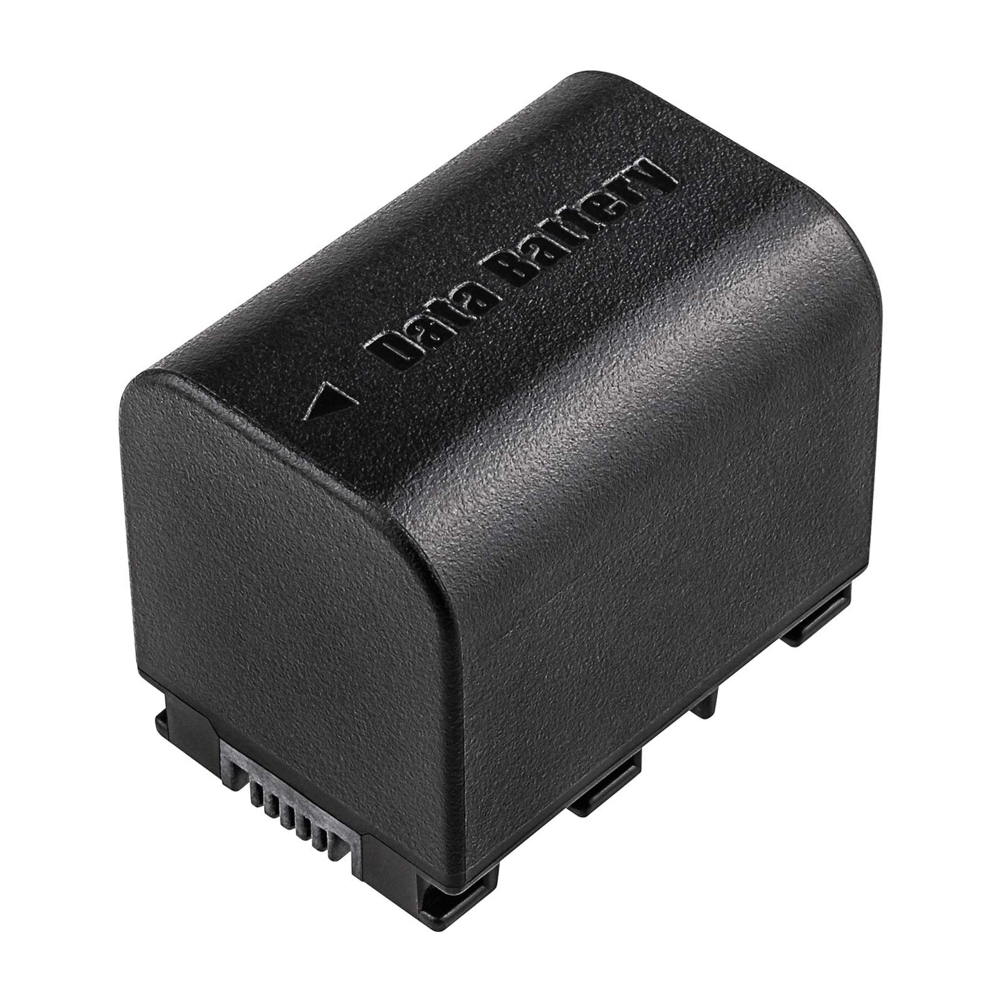 Kastar BN-VG121 Rechargeable Battery Pack Replacement for JVC GZ-E GZ-EX GZ-GX GZ-HD GZ-HM GZ-MS GZ-MG GZ-G Series Camcorder and BN-VG138 BN-VG121