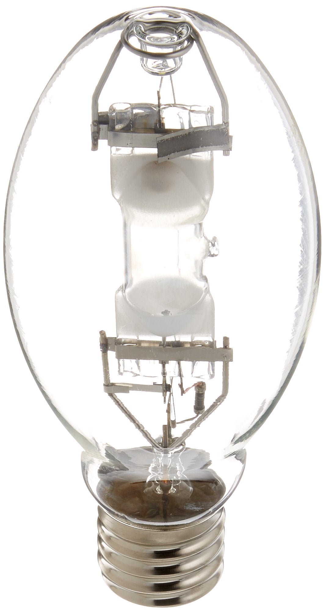 Halco Lighting Technologies MH400/U/ED28 PROLUME 400W MH ED28 MOG
