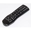 UBay Remote Control Compatible with Vizio VX32L, VX32LHDTV, VX32L-HDTV, VX32LHDTV10A, VX32L-HDTV10A, VX32LHDTV20A, VX32L-HDTV20A