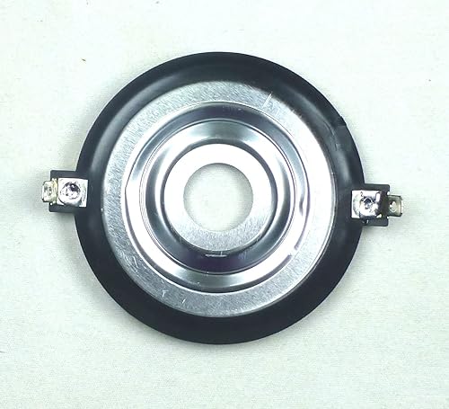 ZXPC Replacement Diaphragm for Beyma CP21, CP21F, CP22, CP25 Tweeter CP22DIA 8 ohm