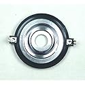 Beyma CP25 1hf Horn Tweeter/8 Ohms/50w