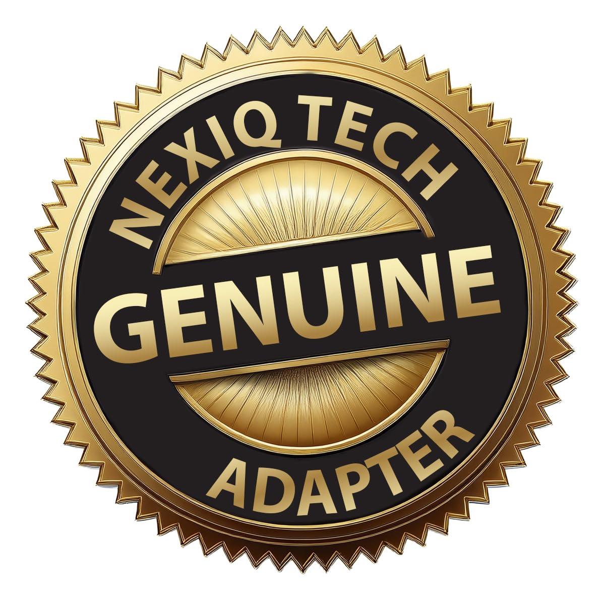 Nexiq Technologies MPS-404032 Latching USB Cable