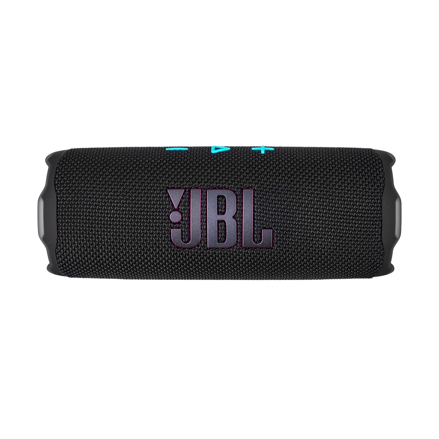 JBL Flip 7 Portable Bluetooth Speaker (Funky) | Bold Pro Sound with AI Sound Boost, 16-Hour Playtime, IP68 Waterproof & Dustproof, Auracast