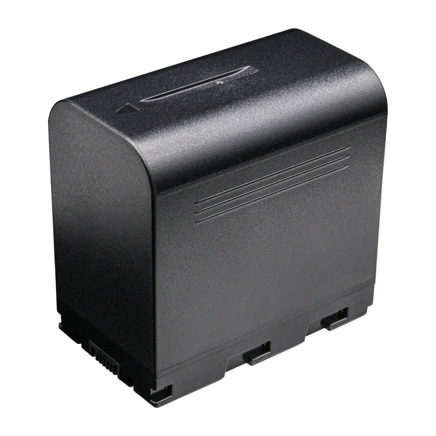 Kastar 1-Pack SSL-JVC70 Battery 7.4V 7800mAh Compatible with JVC SSL-JVC50, SSLJVC50, SSL-JVC70, SSLJVC70, SSL-JVC75, SSLJVC75, BN-S8I50, BNS8I50