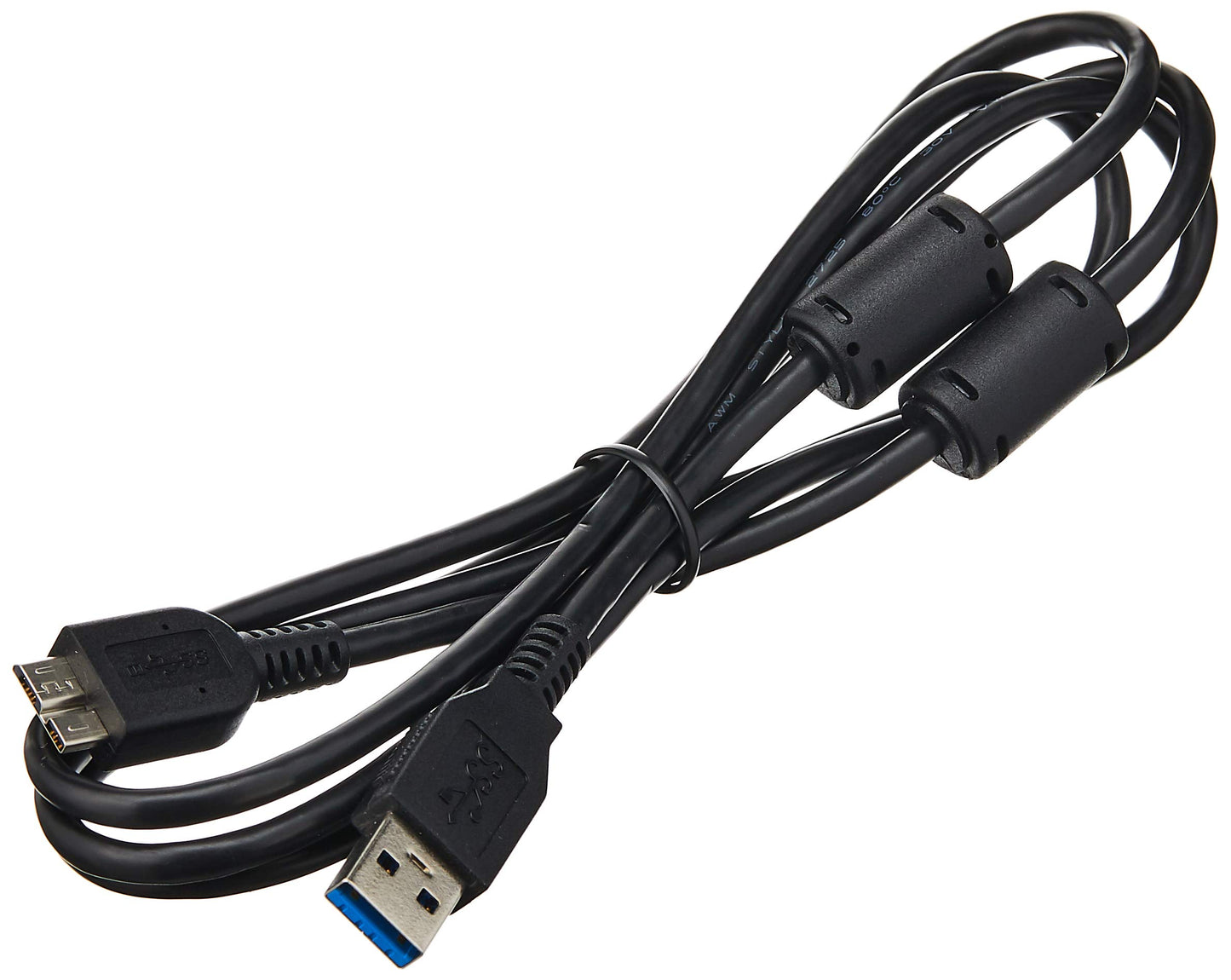 Canon Interface Cable IFC-150U II
