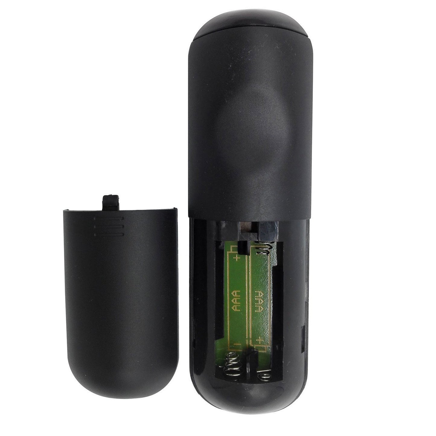 Smartby Remote Control for Roku 1, Roku 2, Roku 3, Roku 4 (HD, LT, XS, XD) Streaming Player, for Roku Premiere, for Roku Box?NOT for Stick or TV?