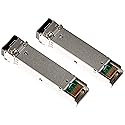 Ubiquiti U Fiber Multi-Mode SFP UF-RJ45-1G