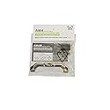 AM4 Mounting System for Scythe Kotetsu, Mugen 4, Mugen Max, Ashura, Tatsumi (SCAM4-1000A)